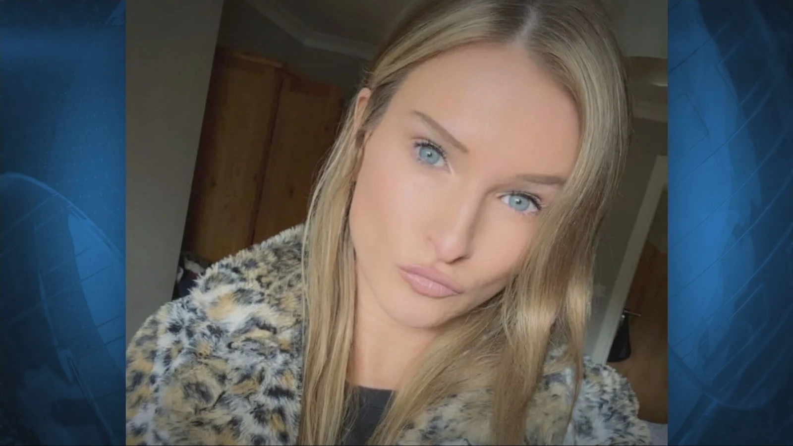 Gardaí Investigate Death of US Woman in Killarney