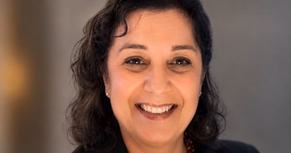 Rana O’Brien: Empowering Through Ballet and Leadership