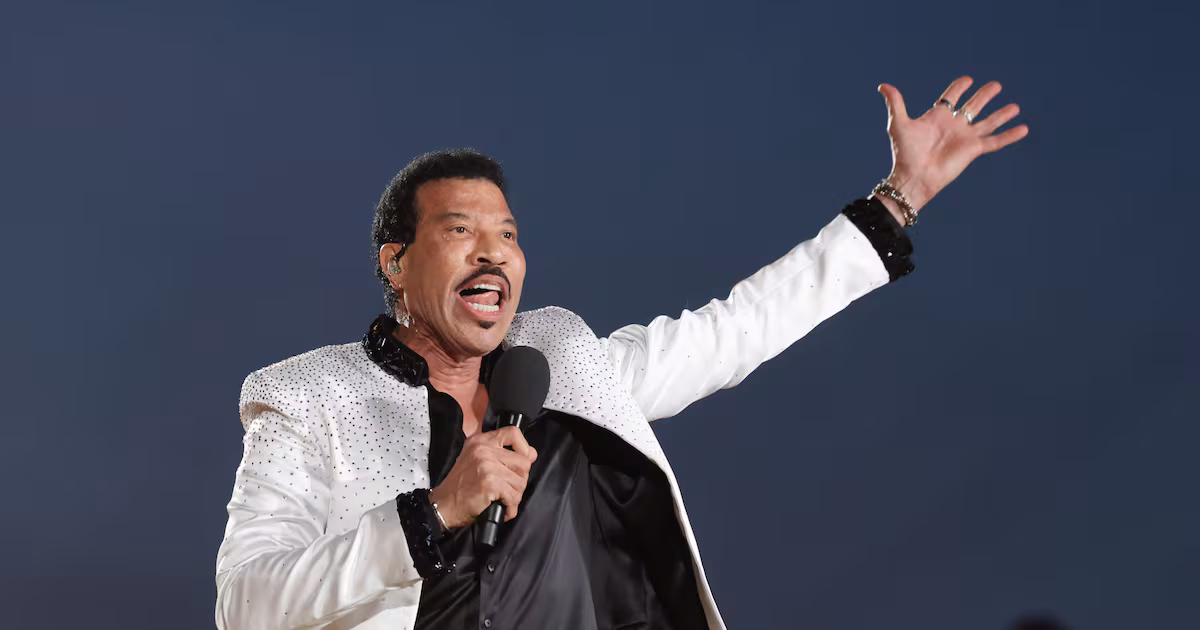 Heritage Live concerts cancelled due to low ticket sales