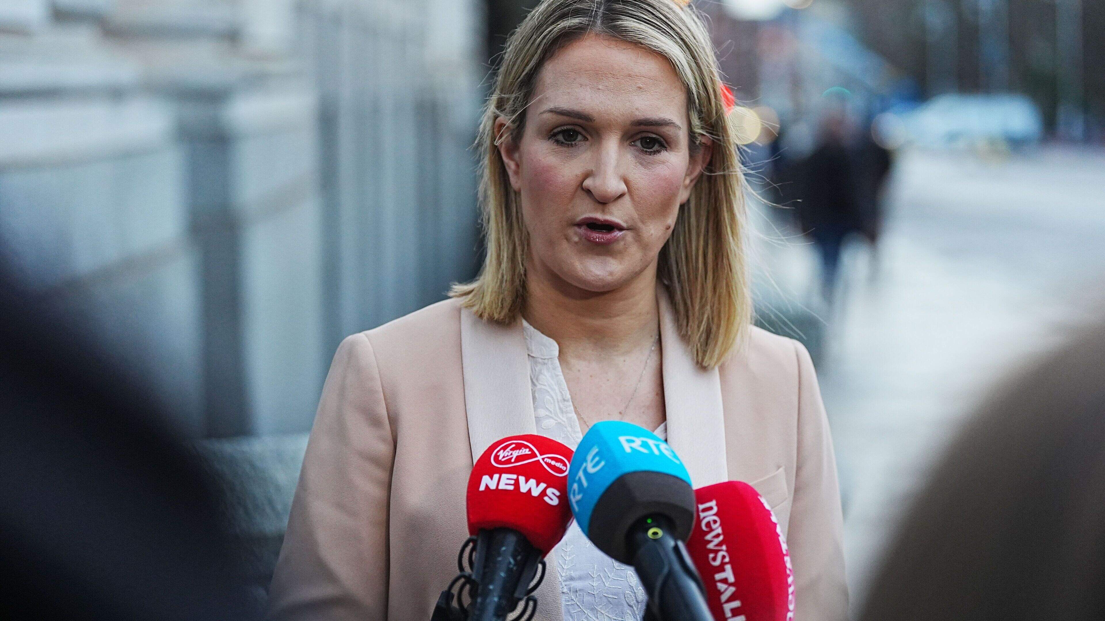 EU Urged for Stronger Action on Israel Settlements