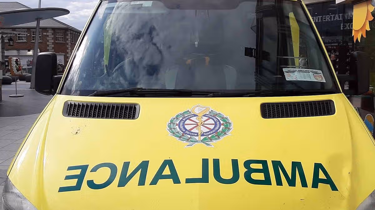 Spike in Water Emergency Calls During Heatwave