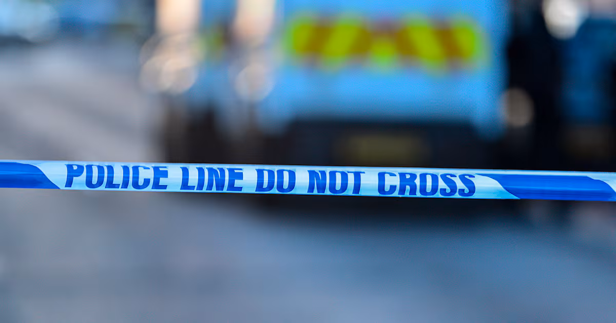 Three Found Dead in Ballymena Family Home
