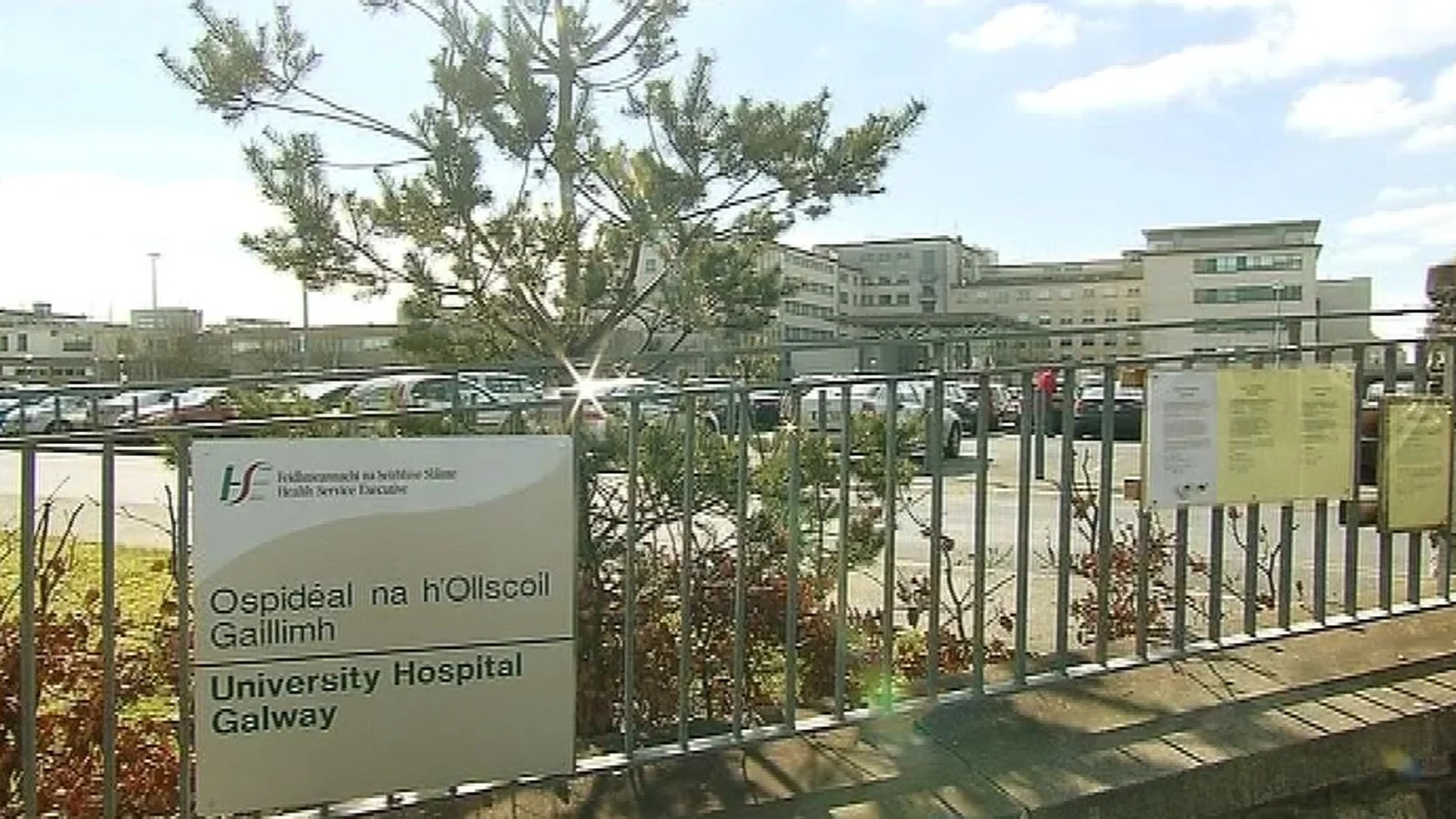 Man in 40s dies after e-scooter crash