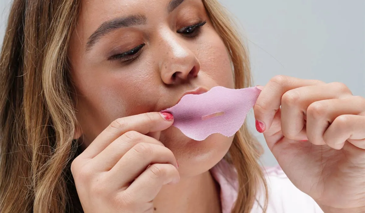 Experts Critique TikTok Beauty Trends