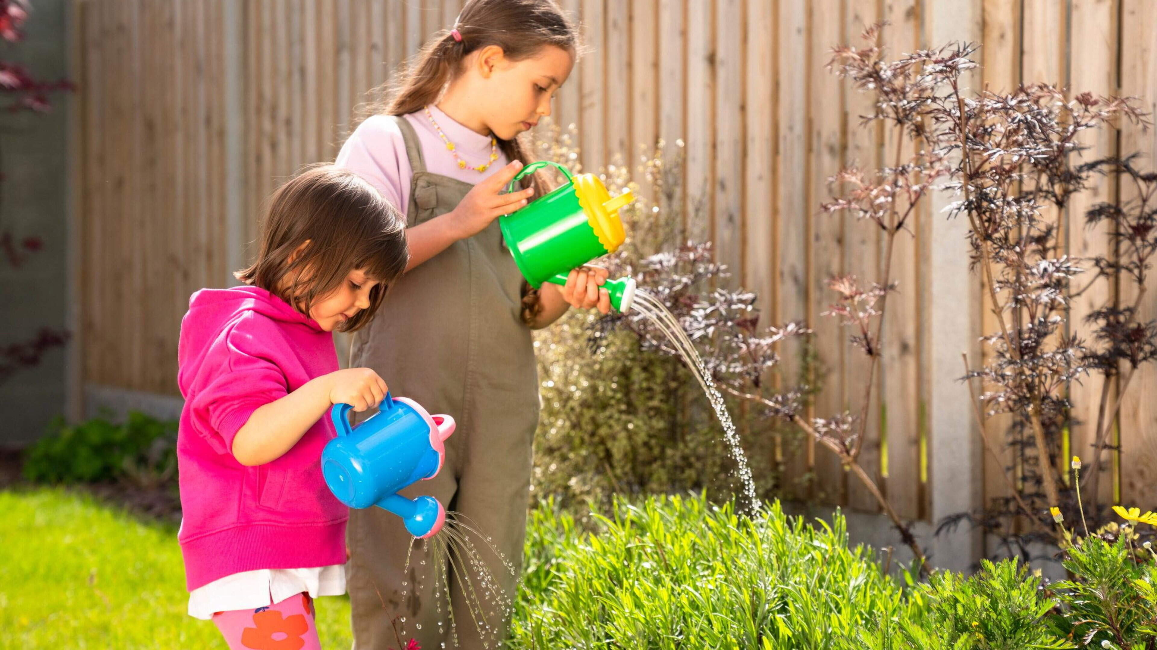 Sligo Residents Urged to Conserve Water