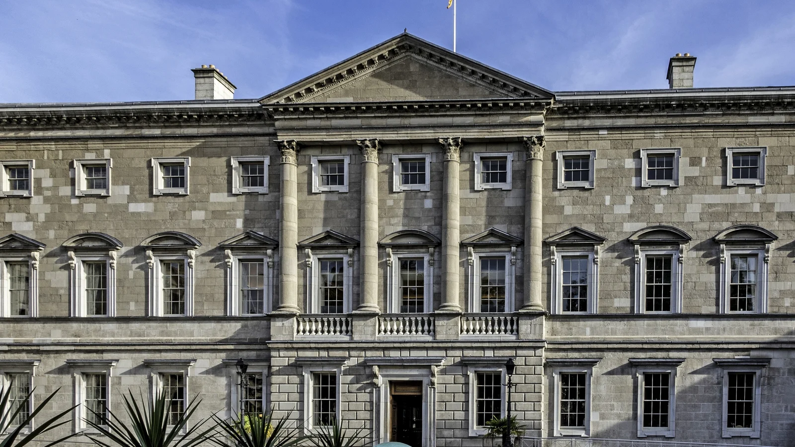 Cabinet to Criminalise Extreme Violent Pornography