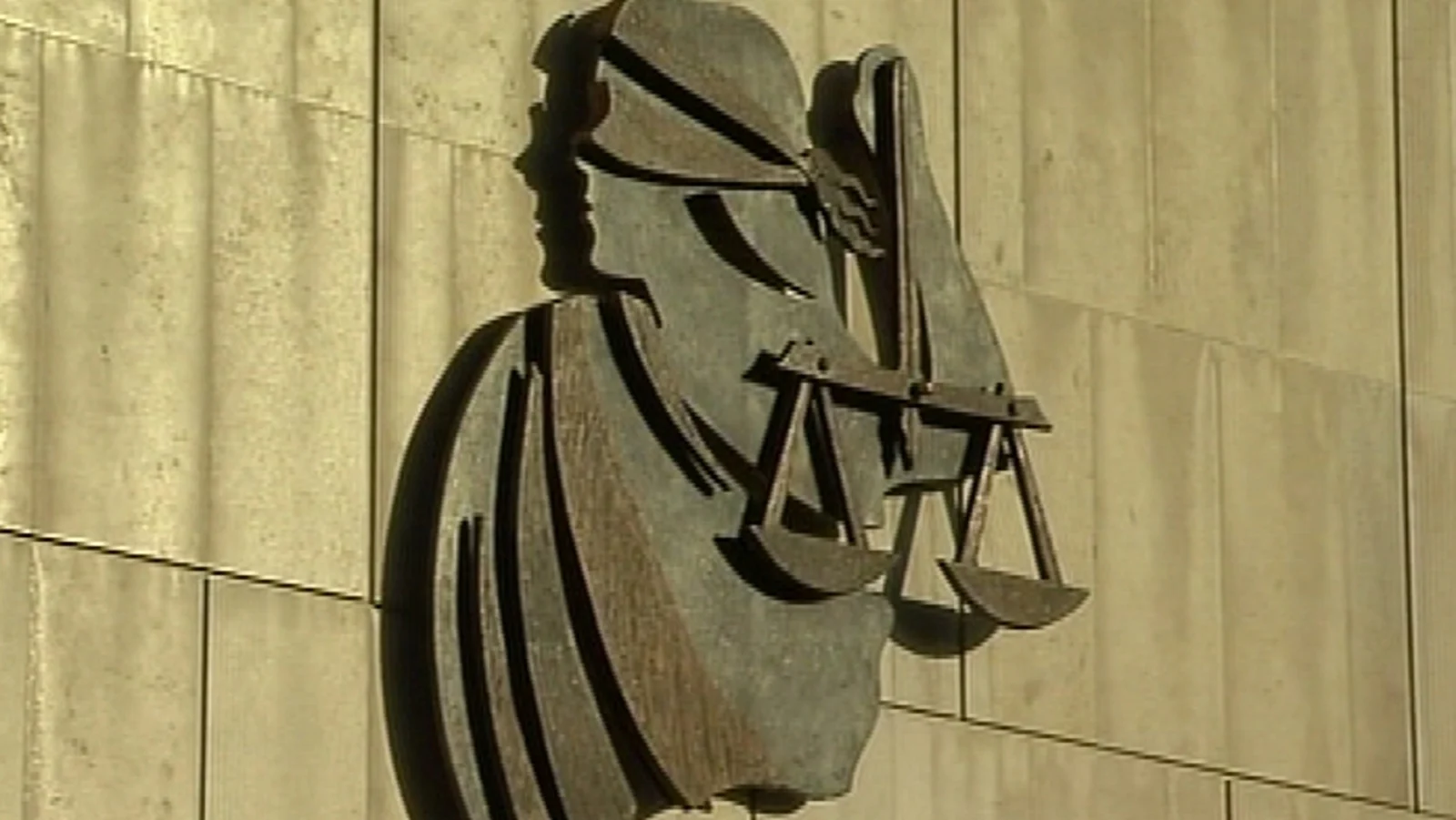 Franciscan Brother Jailed for 11 Years