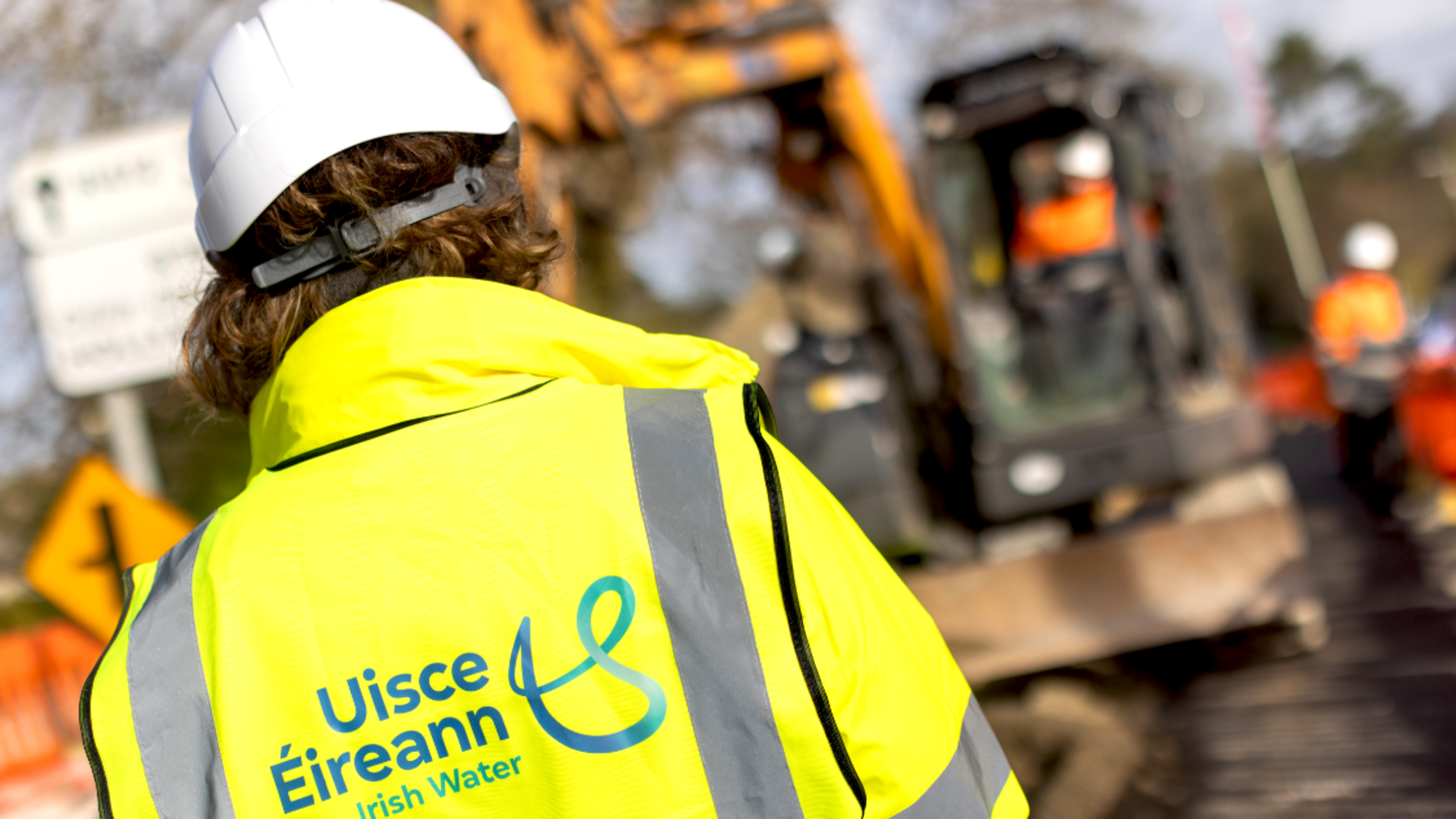 Water Restrictions Implemented in Kerry Areas