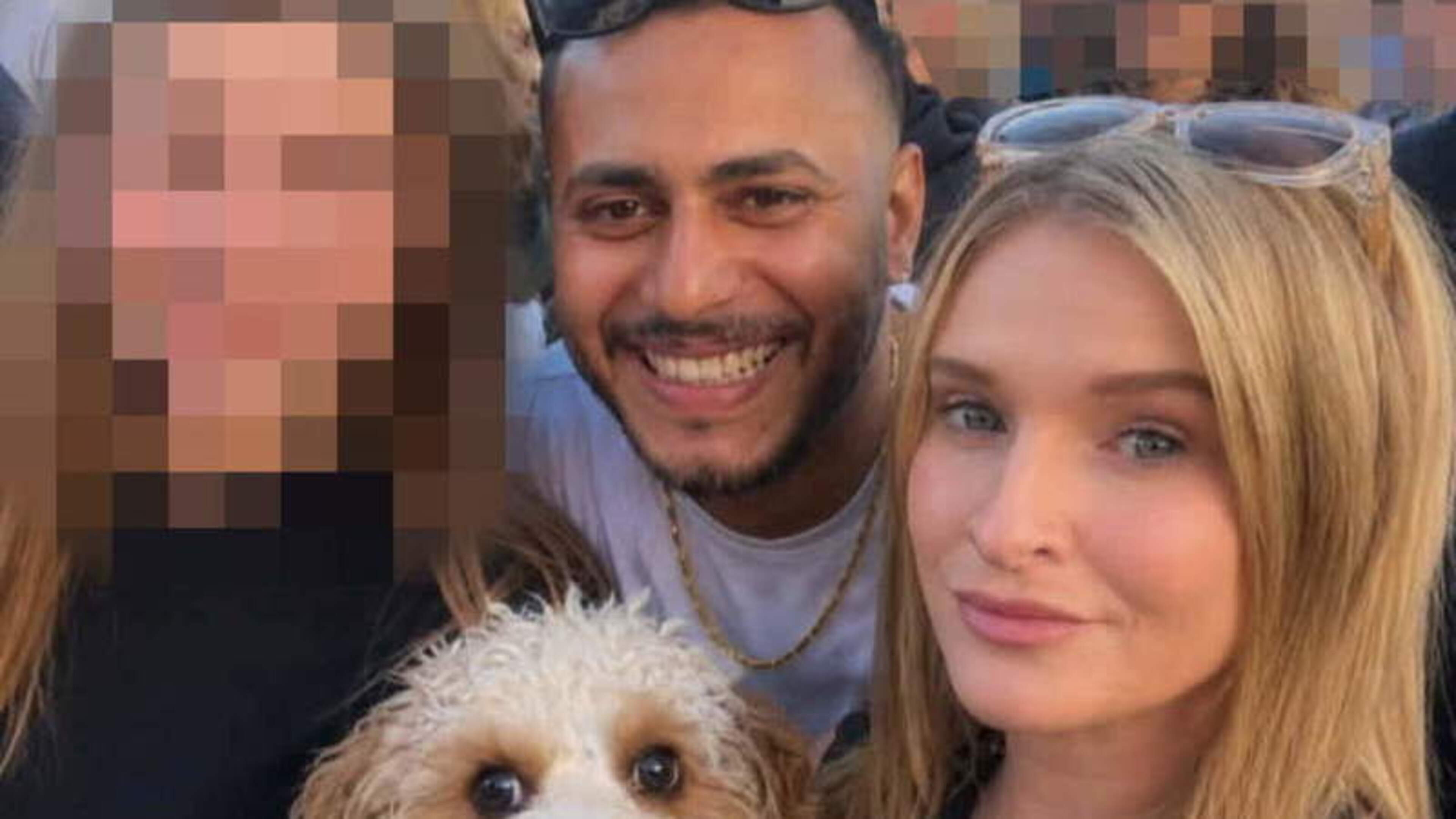 Funeral for Murdered American Mother Scheduled in Kerry