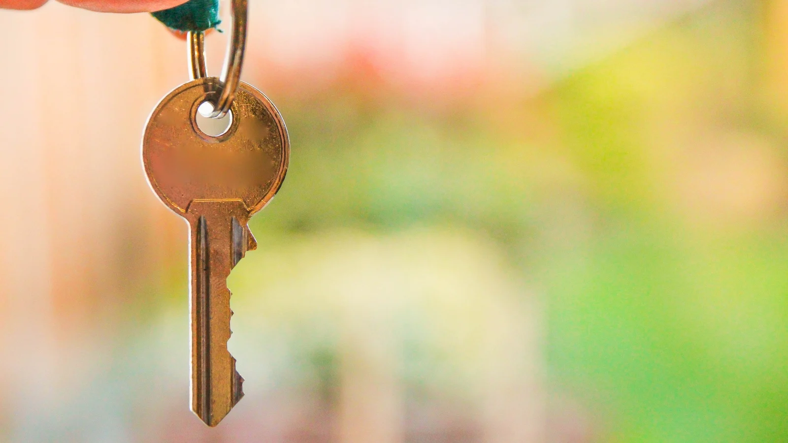 Housing body 'fell short' of standards, committee hears