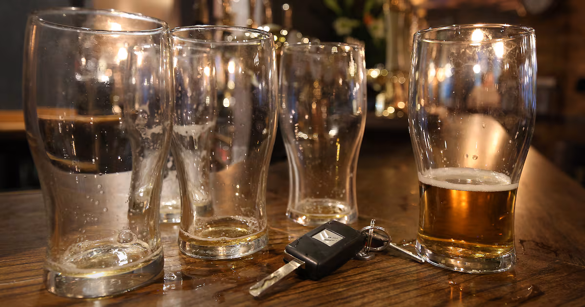 Pubs to Serve 64 Million Low Alcohol Pints