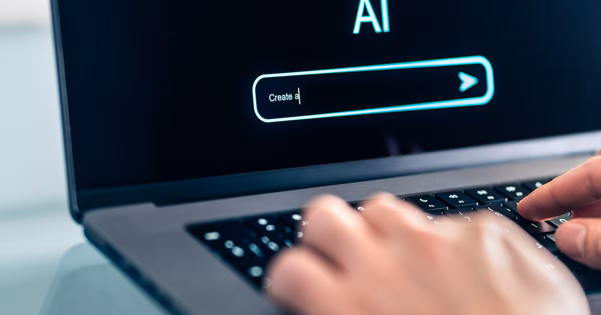 AI and the Law: Responsible Use is Crucial