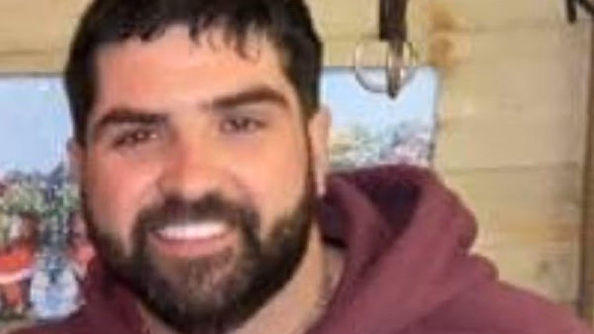 Trial Ongoing for Mark Carroll's Fatal Stabbing