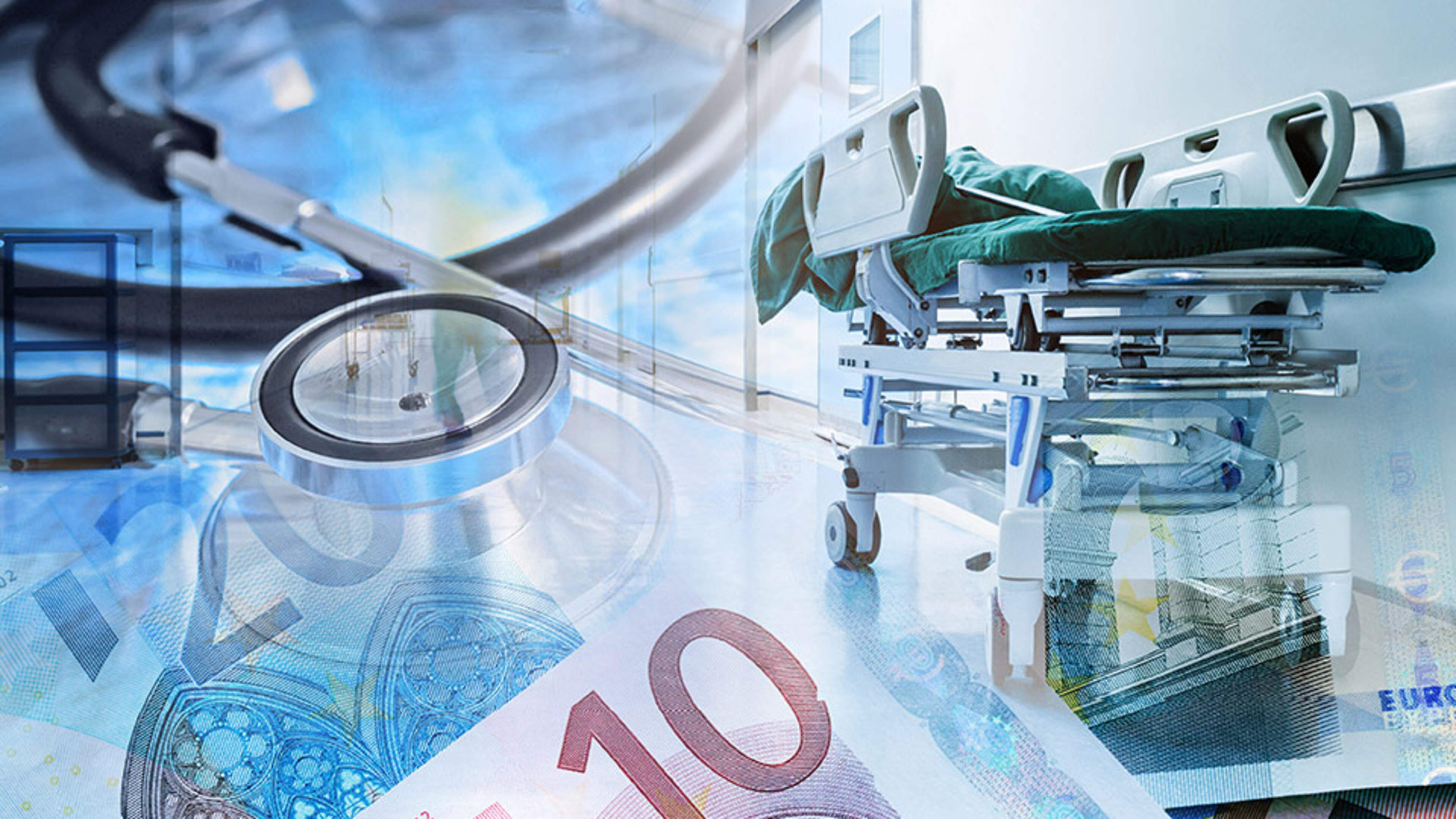 National Maternity Hospital Warns of Private Care Decline