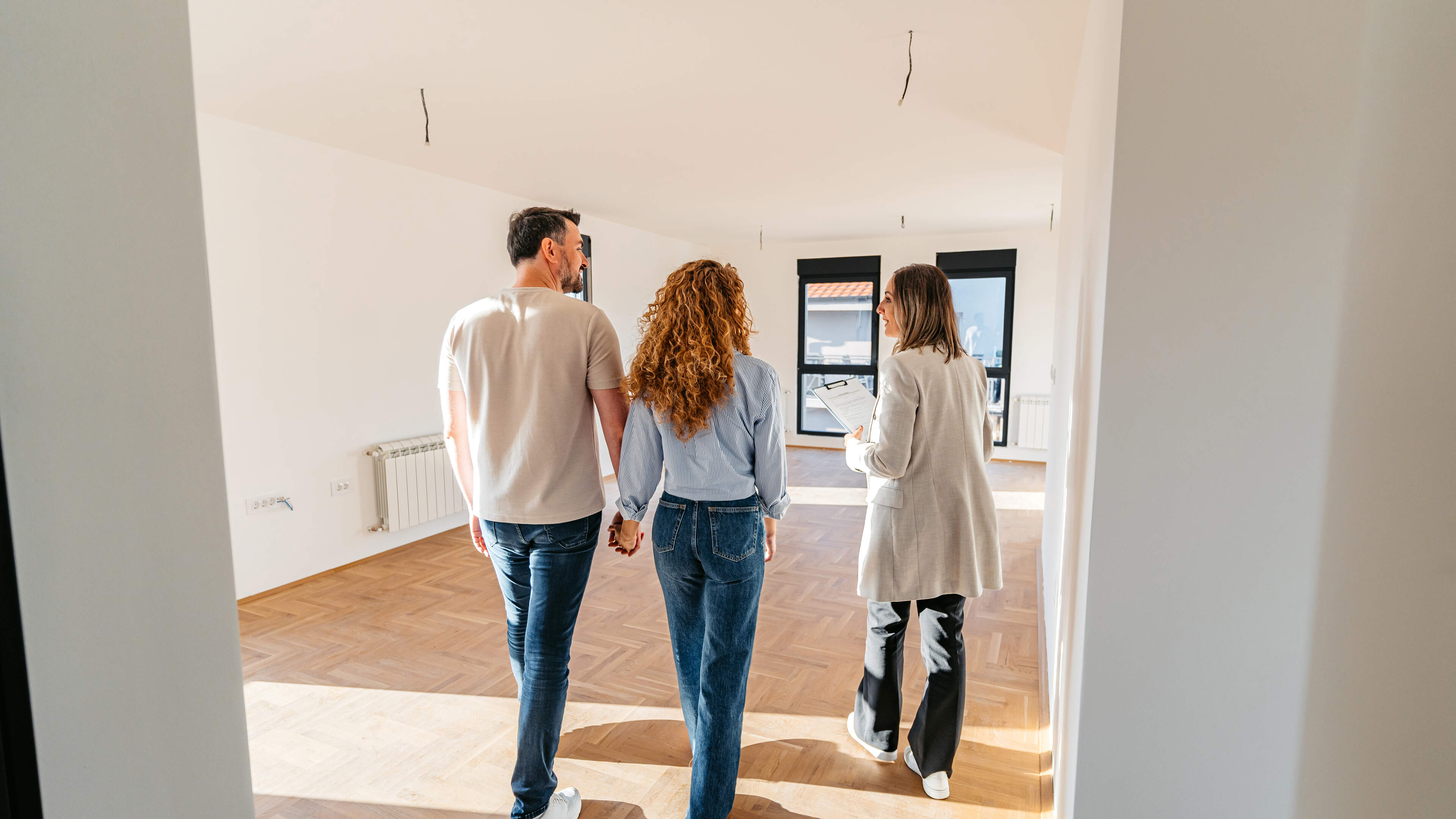Hidden Costs of Buying an Apartment