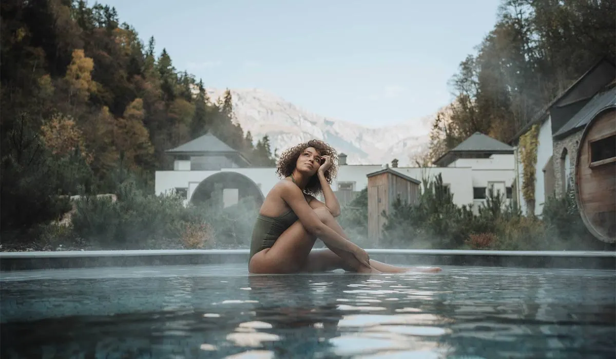 Saint Gervais Mont-Blanc: A Budget-Friendly Destination