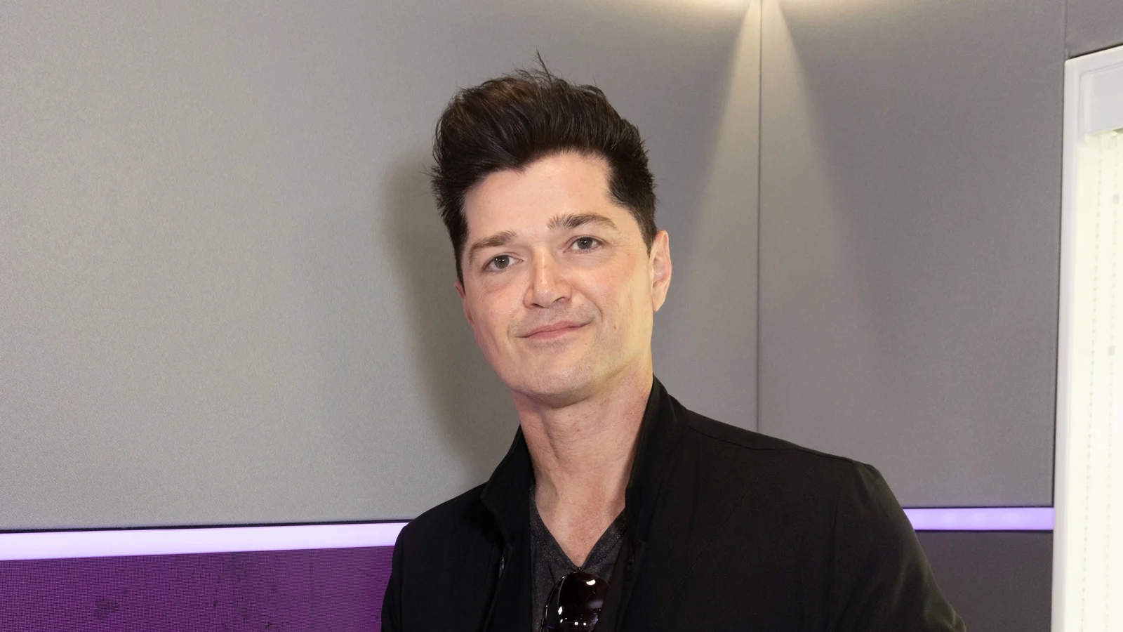 Musicians Address AI Impact on Careers