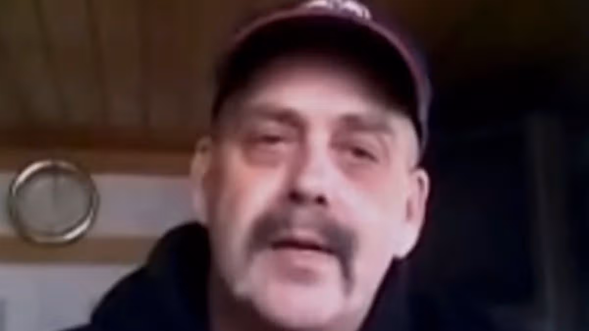 Survivor of Fatal Rollercoaster Crash Reflects