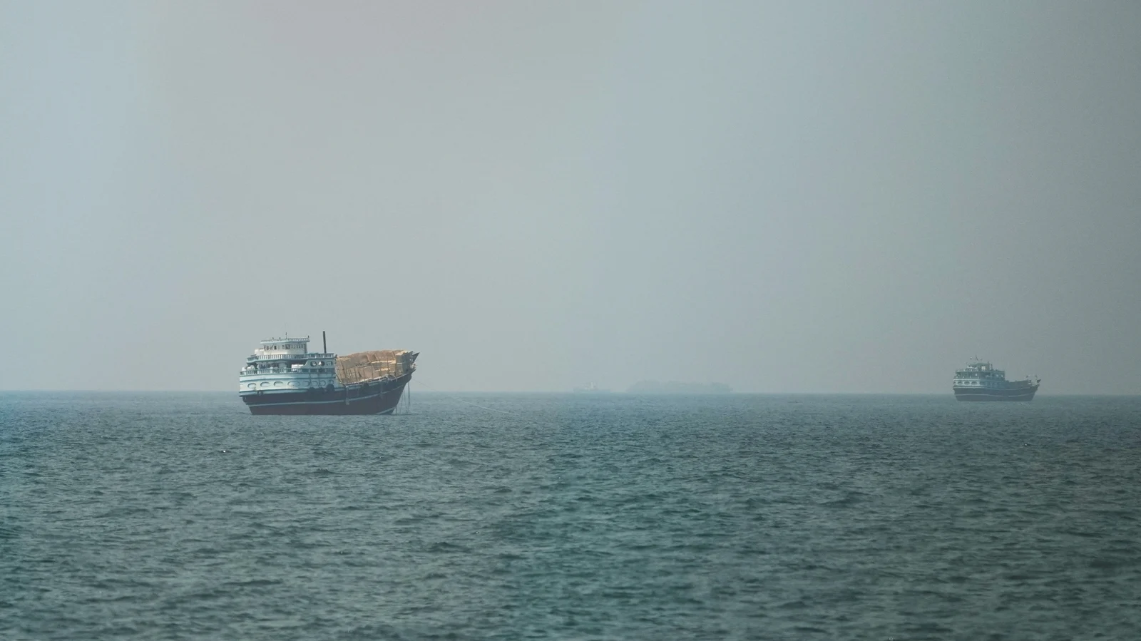 Iran Strikes US Base Amid Rising Tensions
