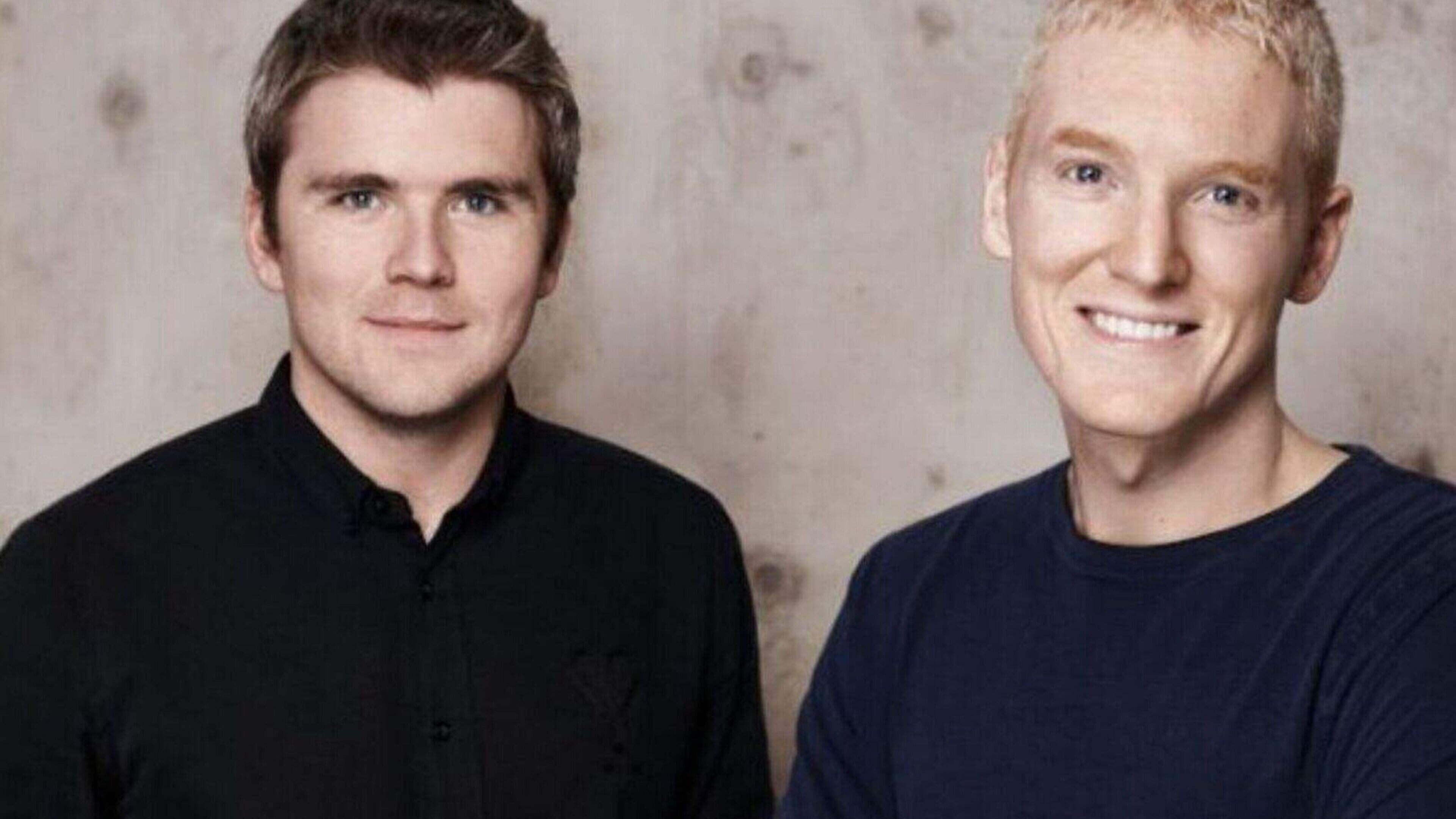 Stripe and Others Test Digital Euro