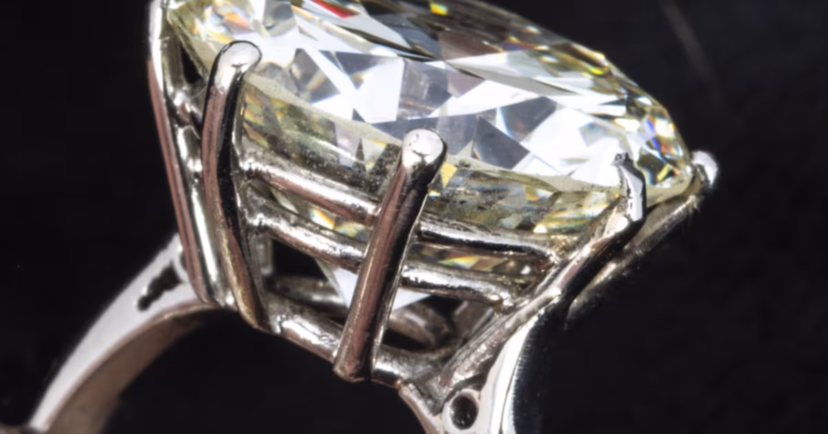 Watches of Switzerland Reports 76% Profit Increase