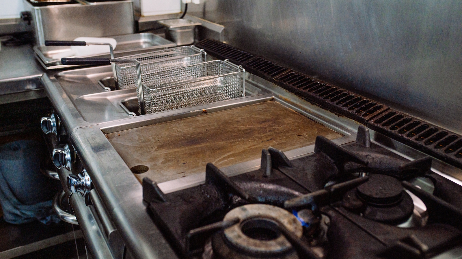 FSAI Issues Closure Orders to 13 Food Businesses