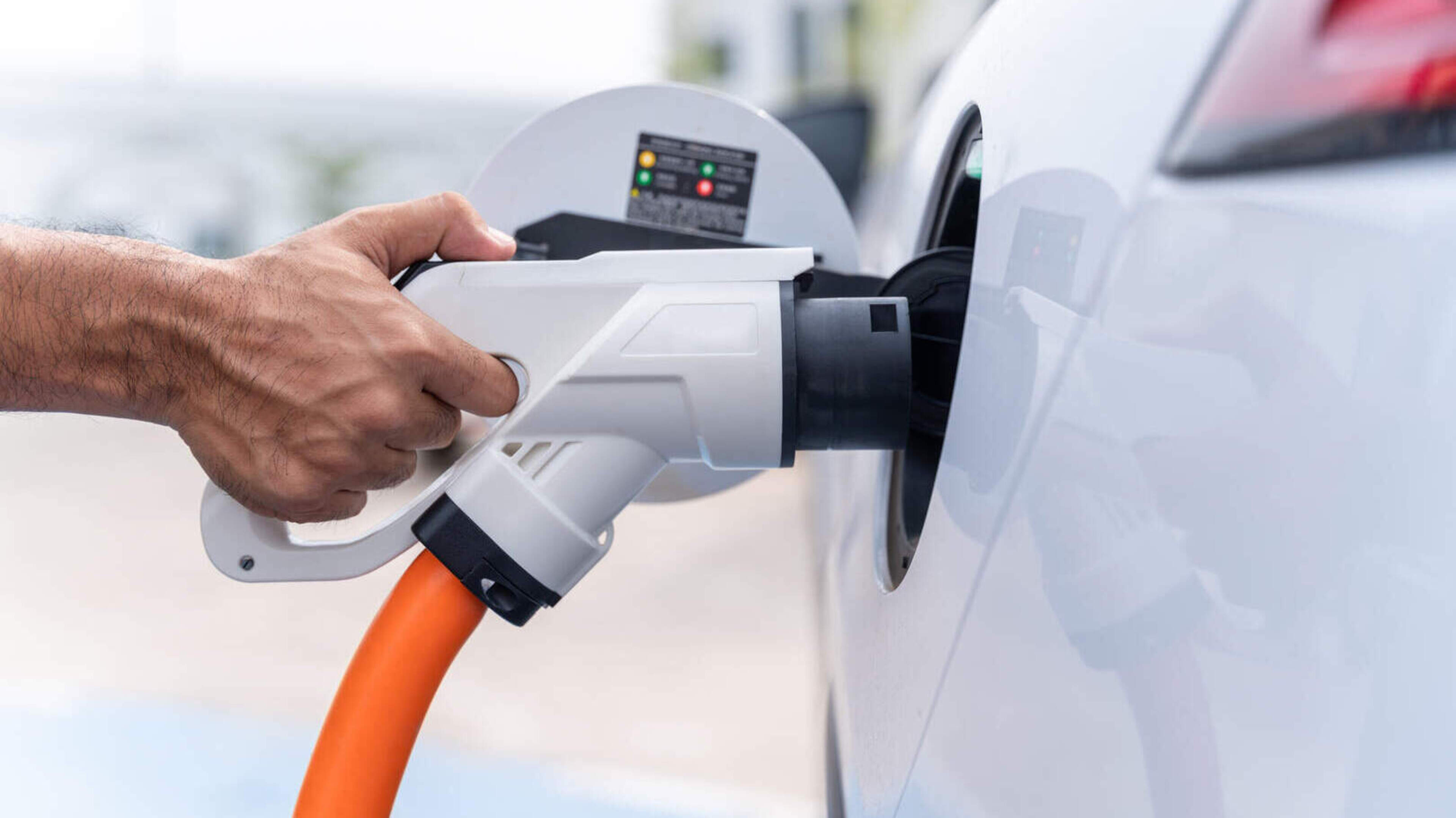 Fingal Councillors Push for EV Charging Solutions