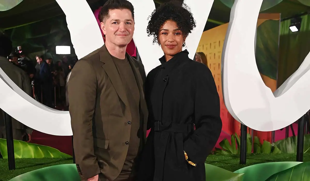 The Script announce secret gig before Slane Castle