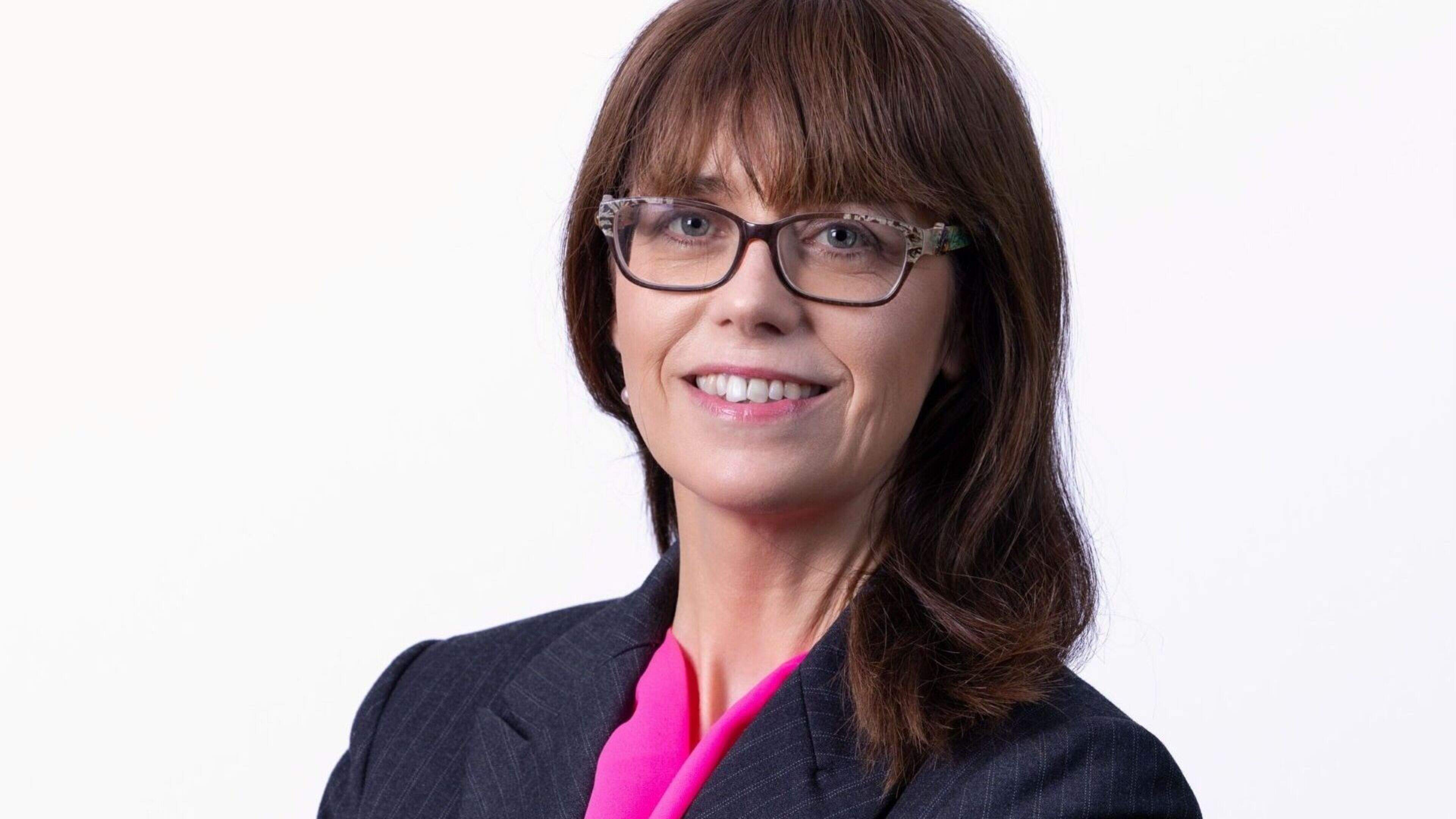 Enterprise Ireland Leads European Venture Capital Investments