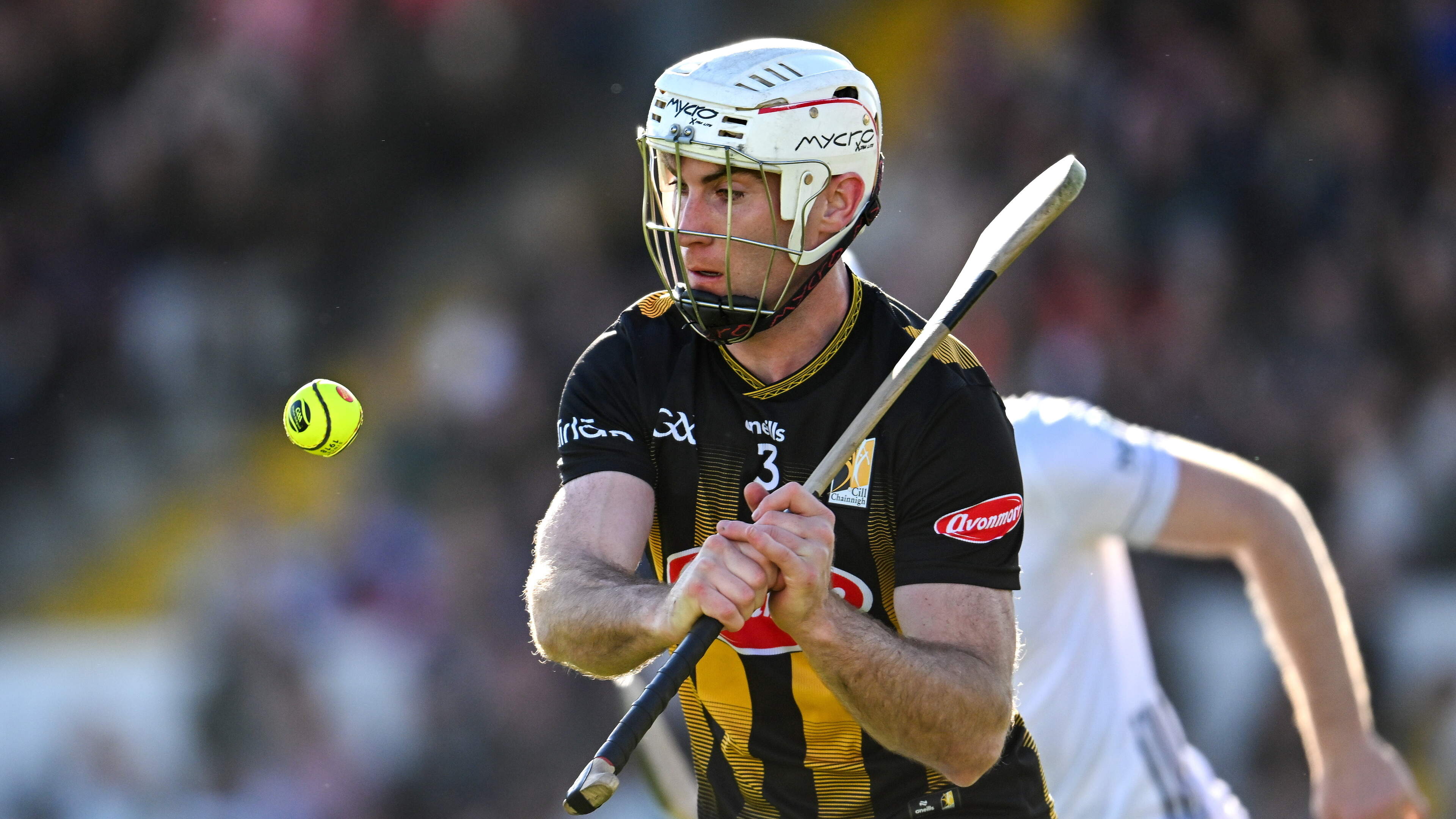 Kilkenny's Manager Faces Setback with Defender's Absence