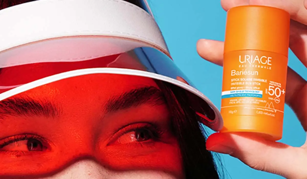 Daily SPF Use Essential for Skin Health