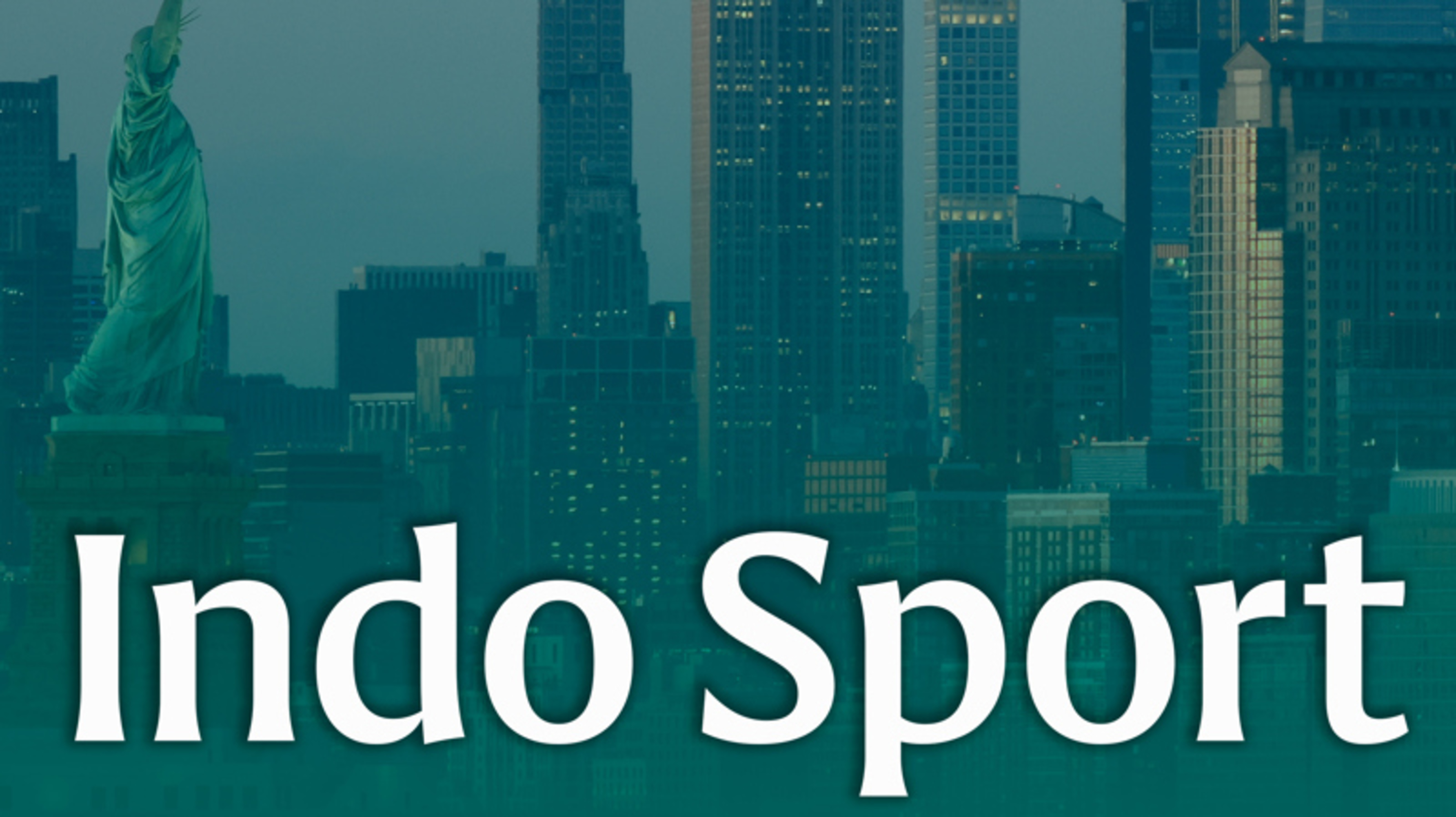 Podcast Discusses Sports and Technology Topics