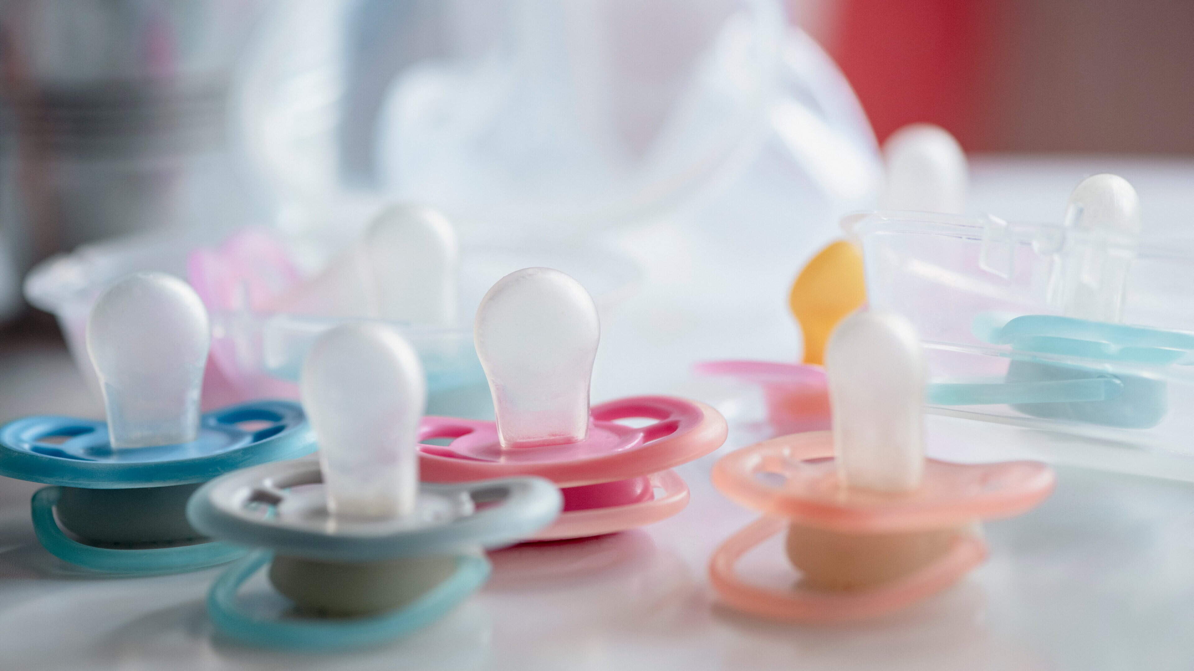 Consumer Protection Targets Unsafe Products