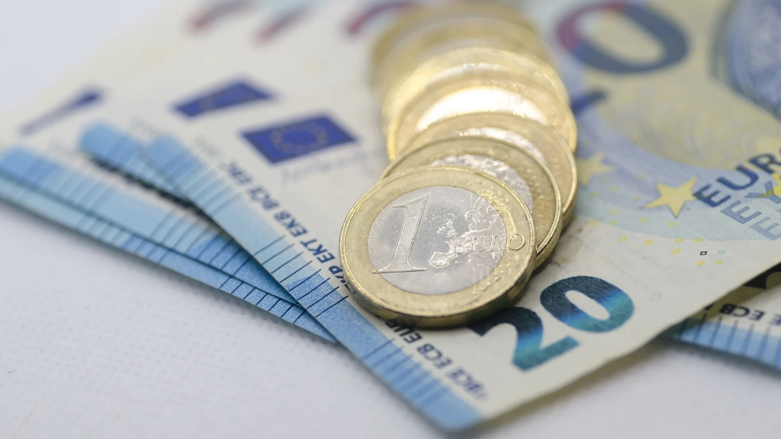 INMO to ballot members for strike action