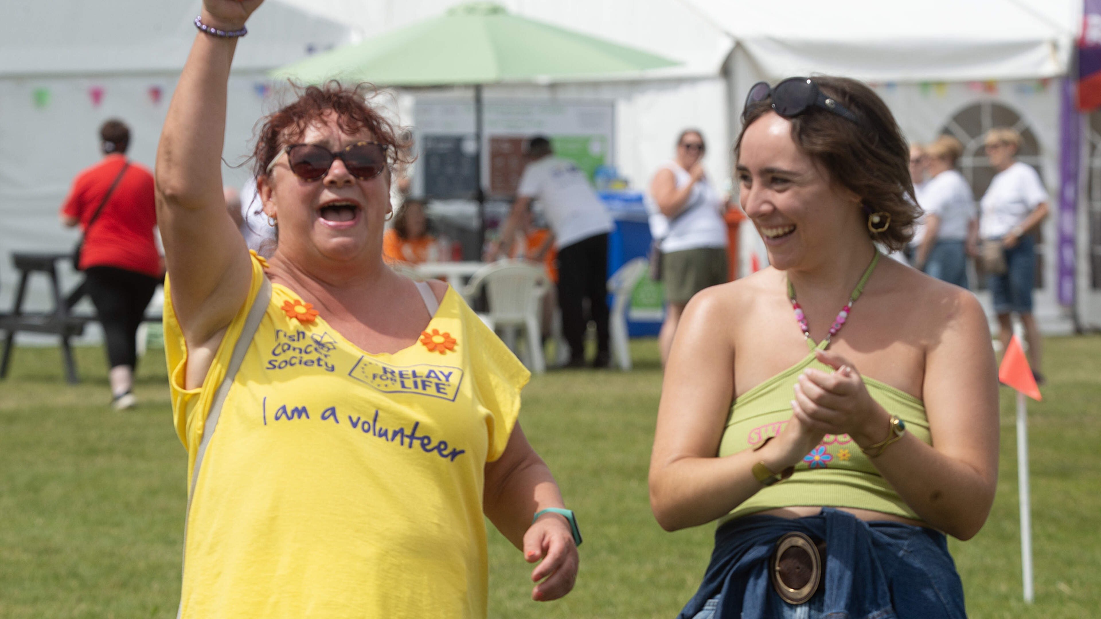 Community Events Planned for Summer in Kilmore