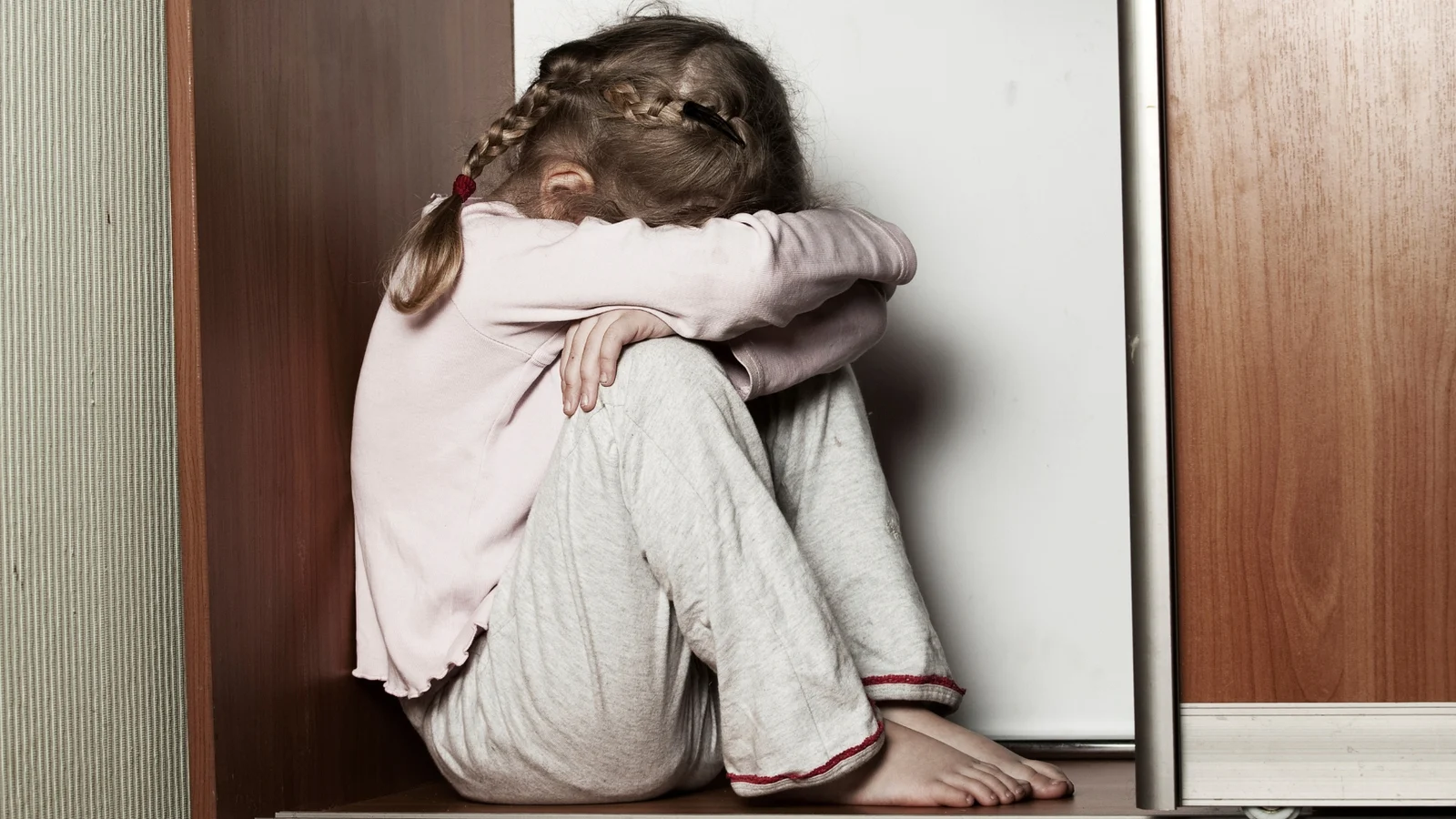 Tusla reports 10% rise in child welfare referrals