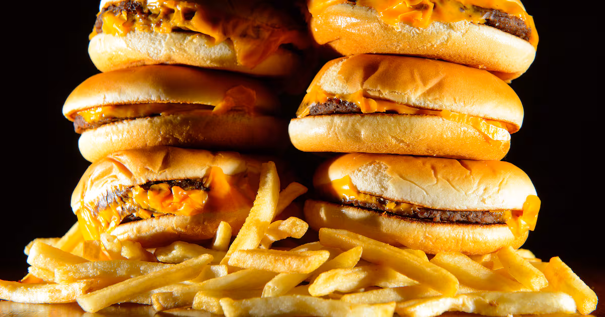 Government urged to tackle obesity epidemic