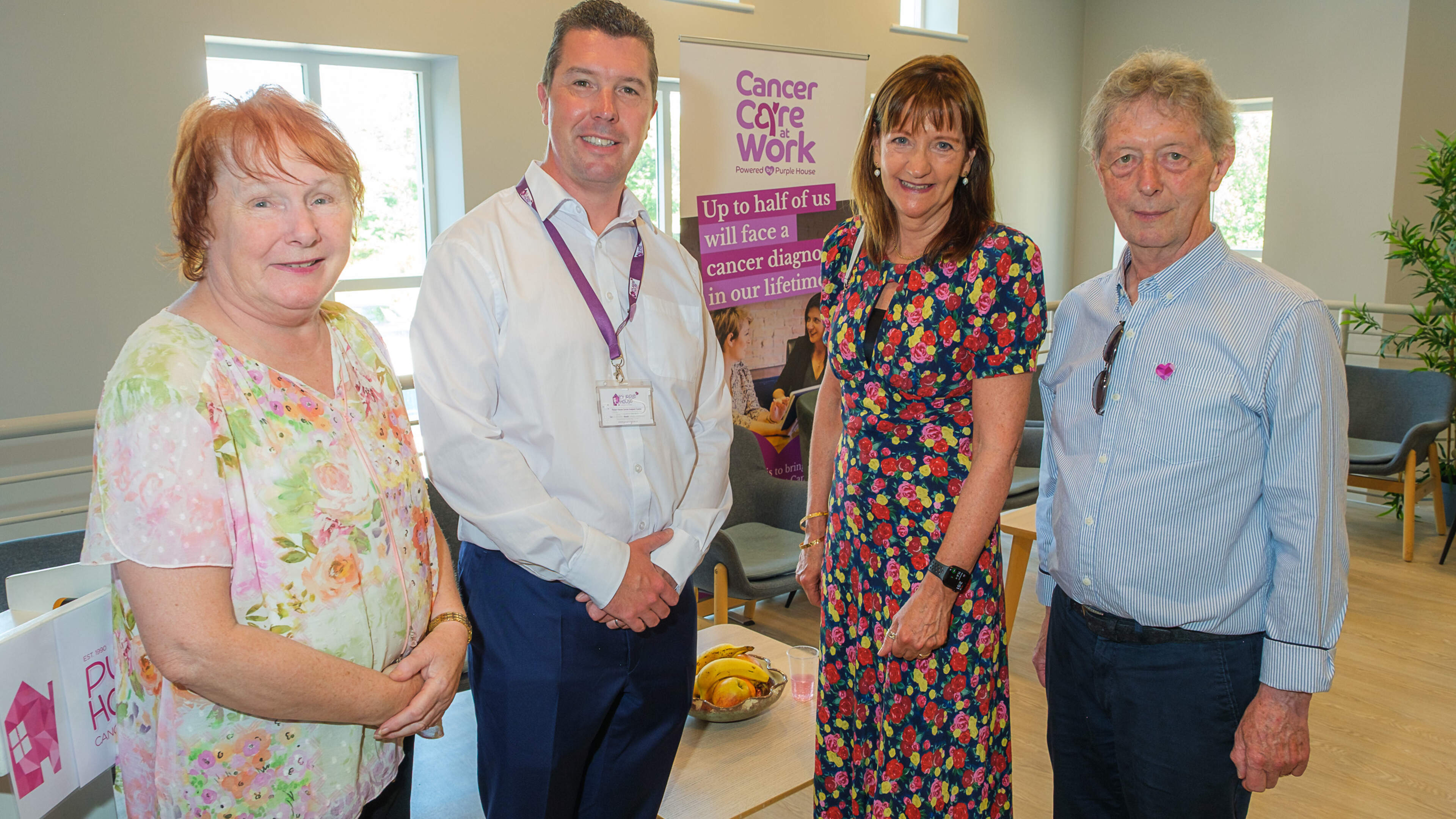 New Community Events Announced in Local Area