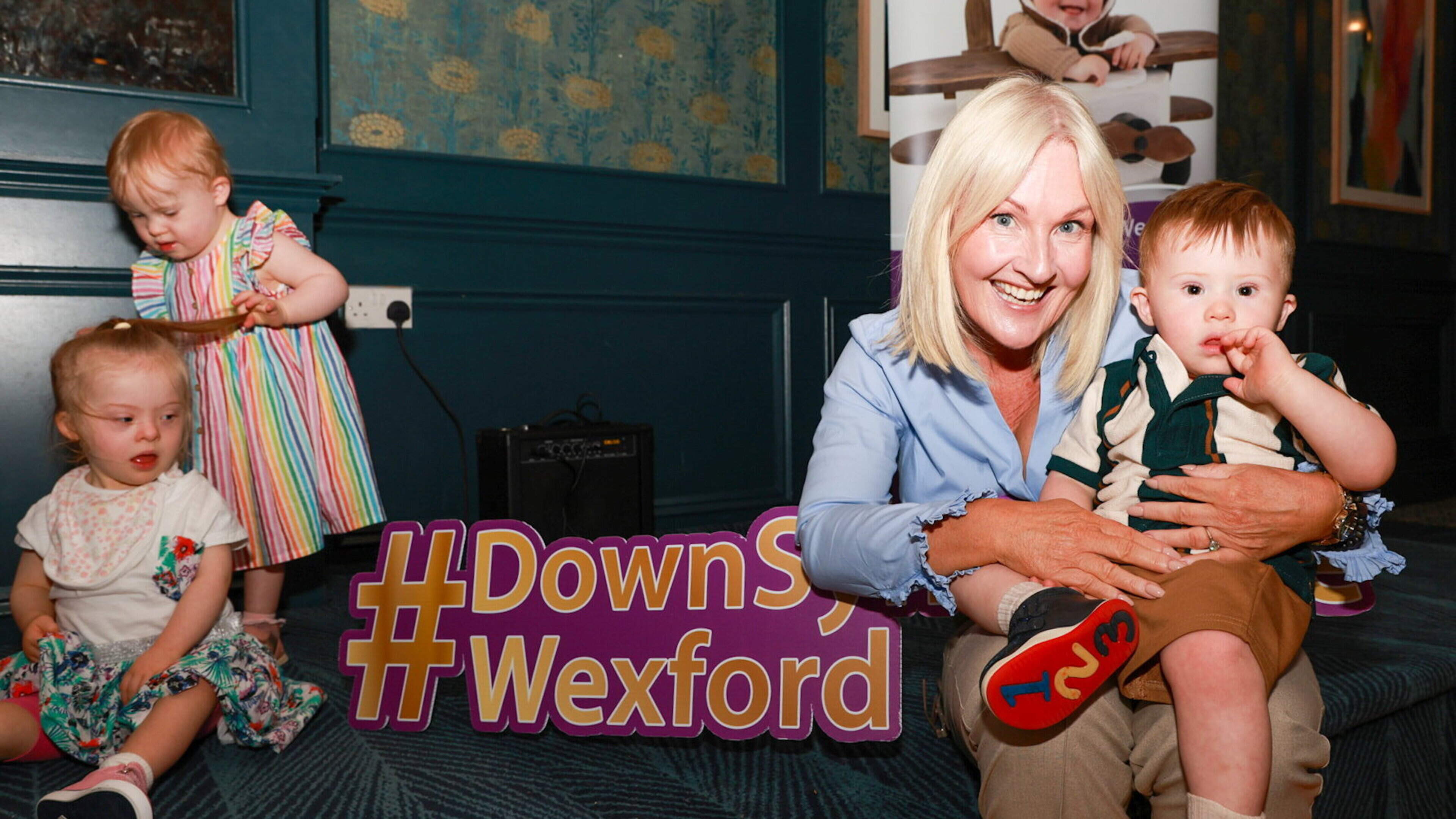 Gardaí Investigate Murder of Ms. Carney