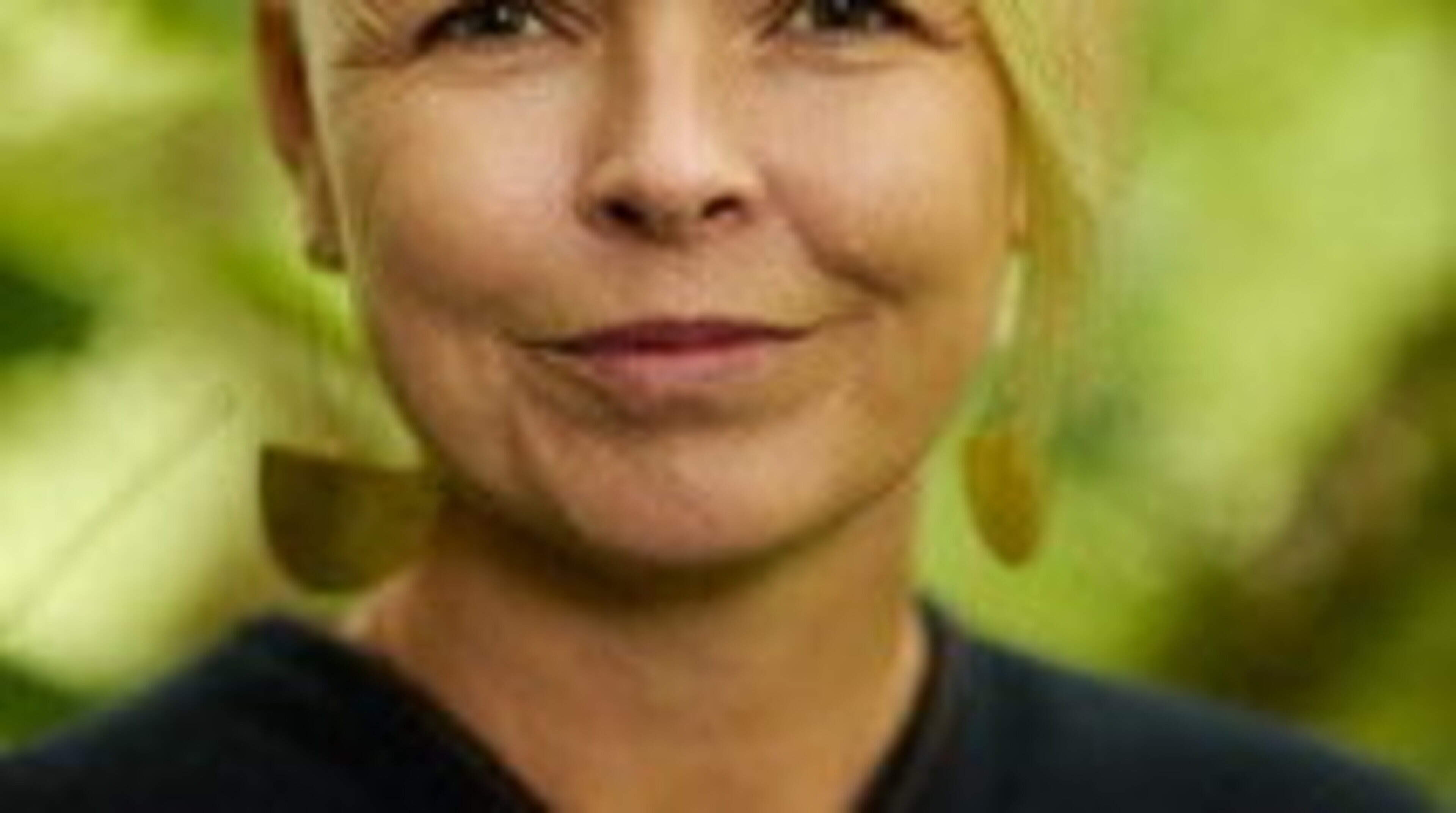 Strandhill Native Advocates for Early Brain Health Support