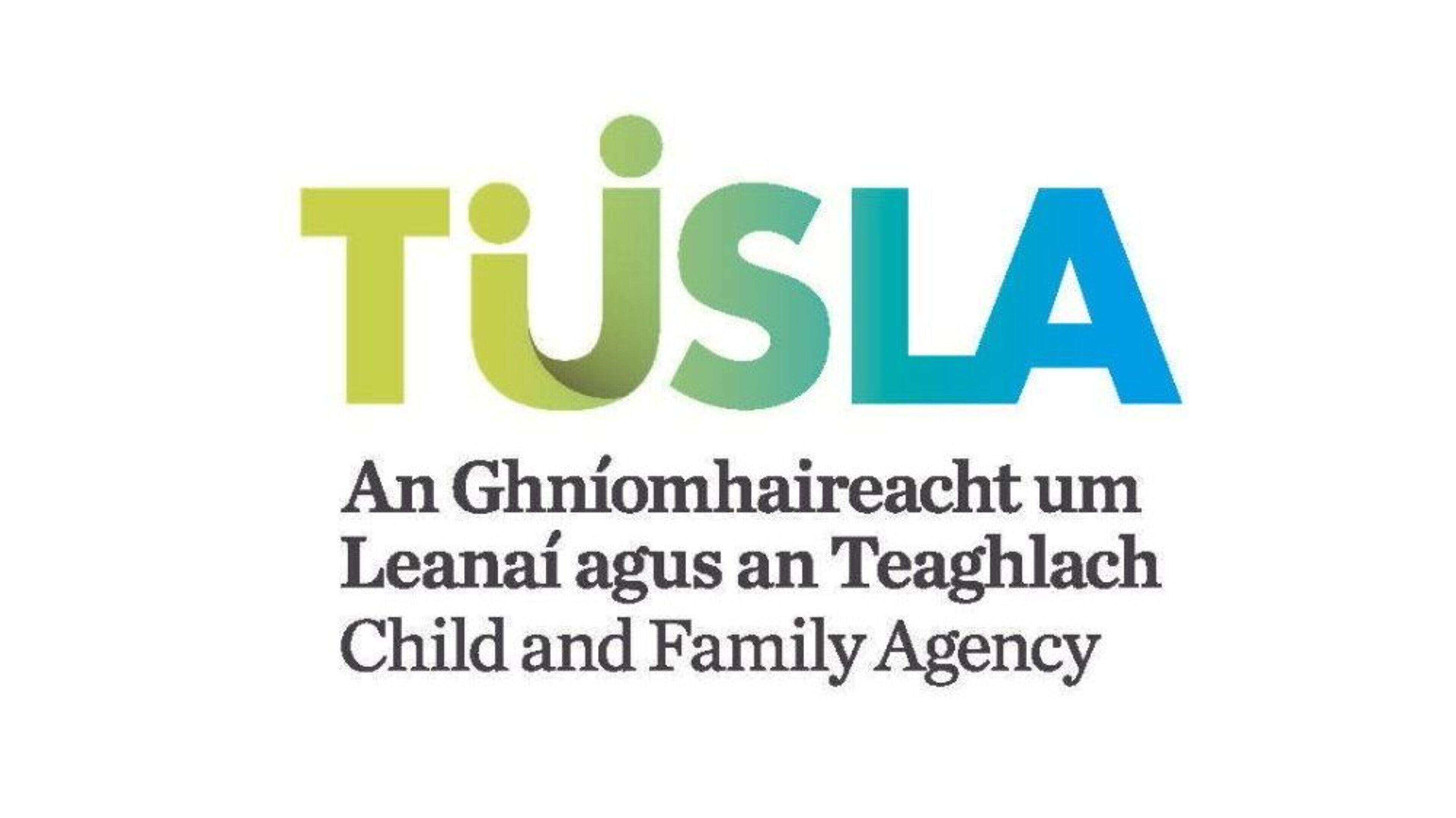 Increase in Child Welfare Referrals in Ireland