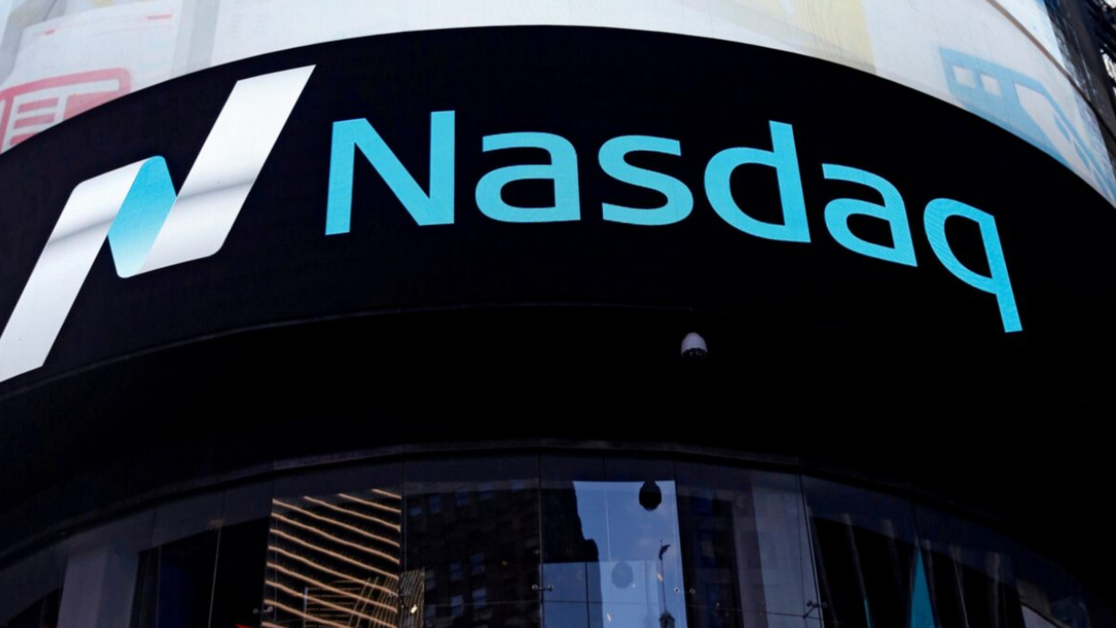 Bryan Turley Earns $1 Million from Nasdaq Flotation