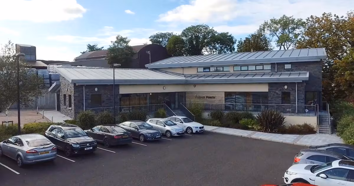 Council Enforcement Action Against Hayes Fuels Quashed