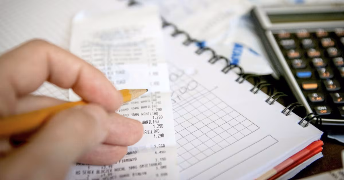 £62m Rates Debt Write-Off Raises Concerns