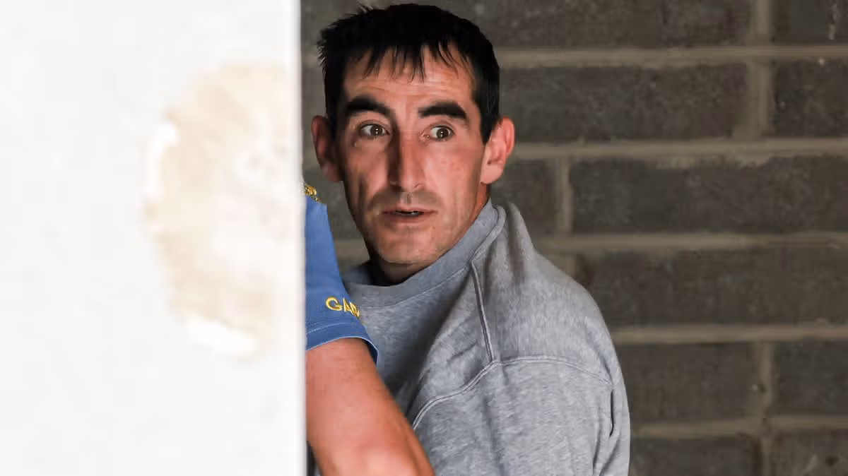 Man charged with Anthony Long murder remanded in custody