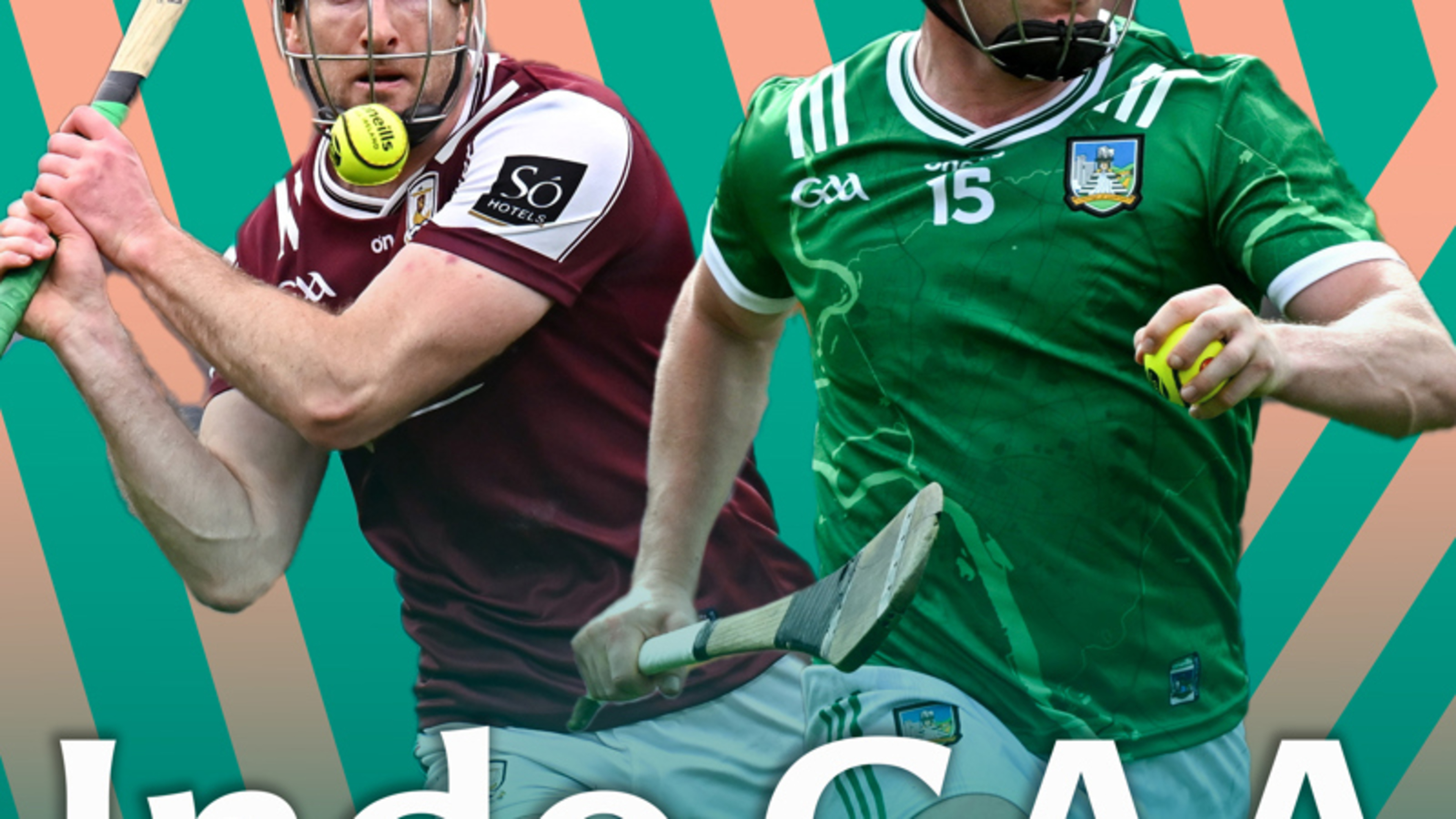 All-Ireland Hurling Final Preview
