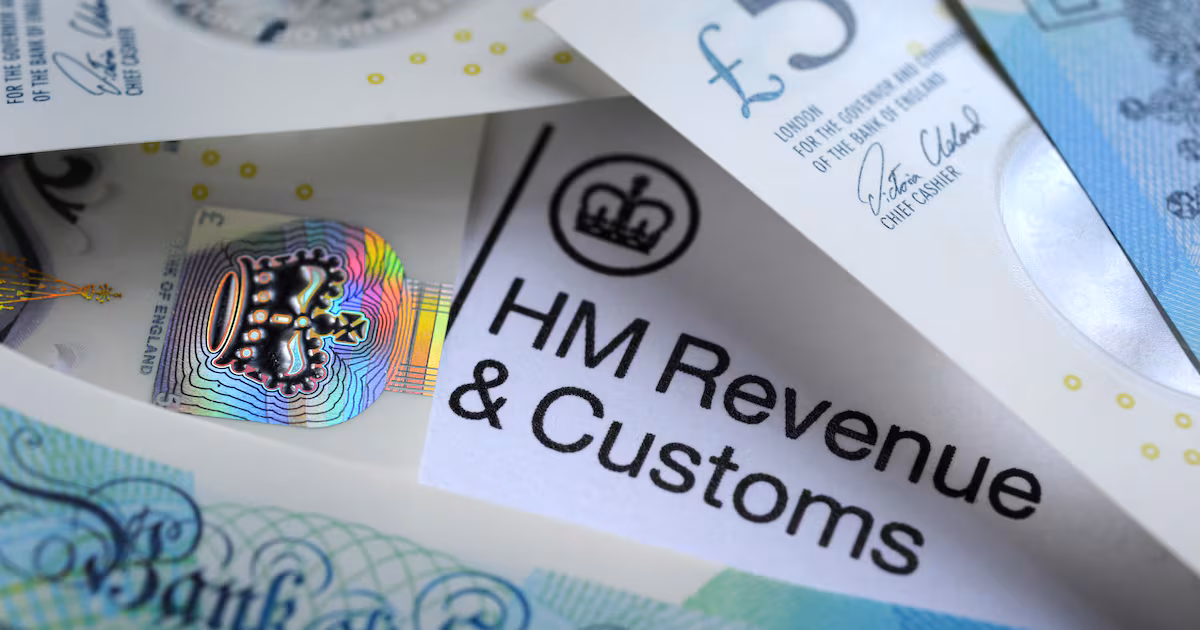OECD suggests reforming UK pension system