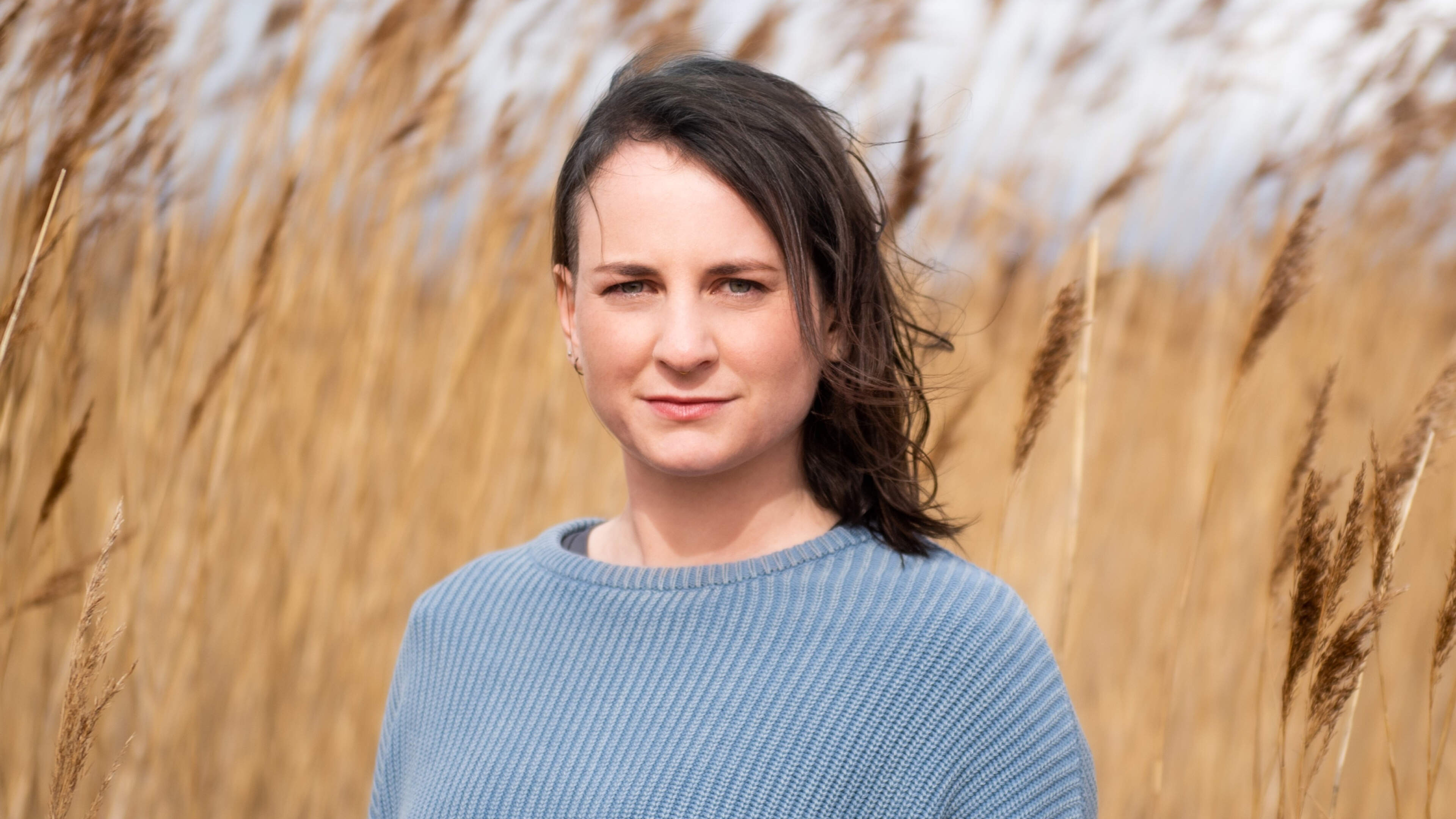 Sheila Armstrong's Fiction Explores Hidden Histories