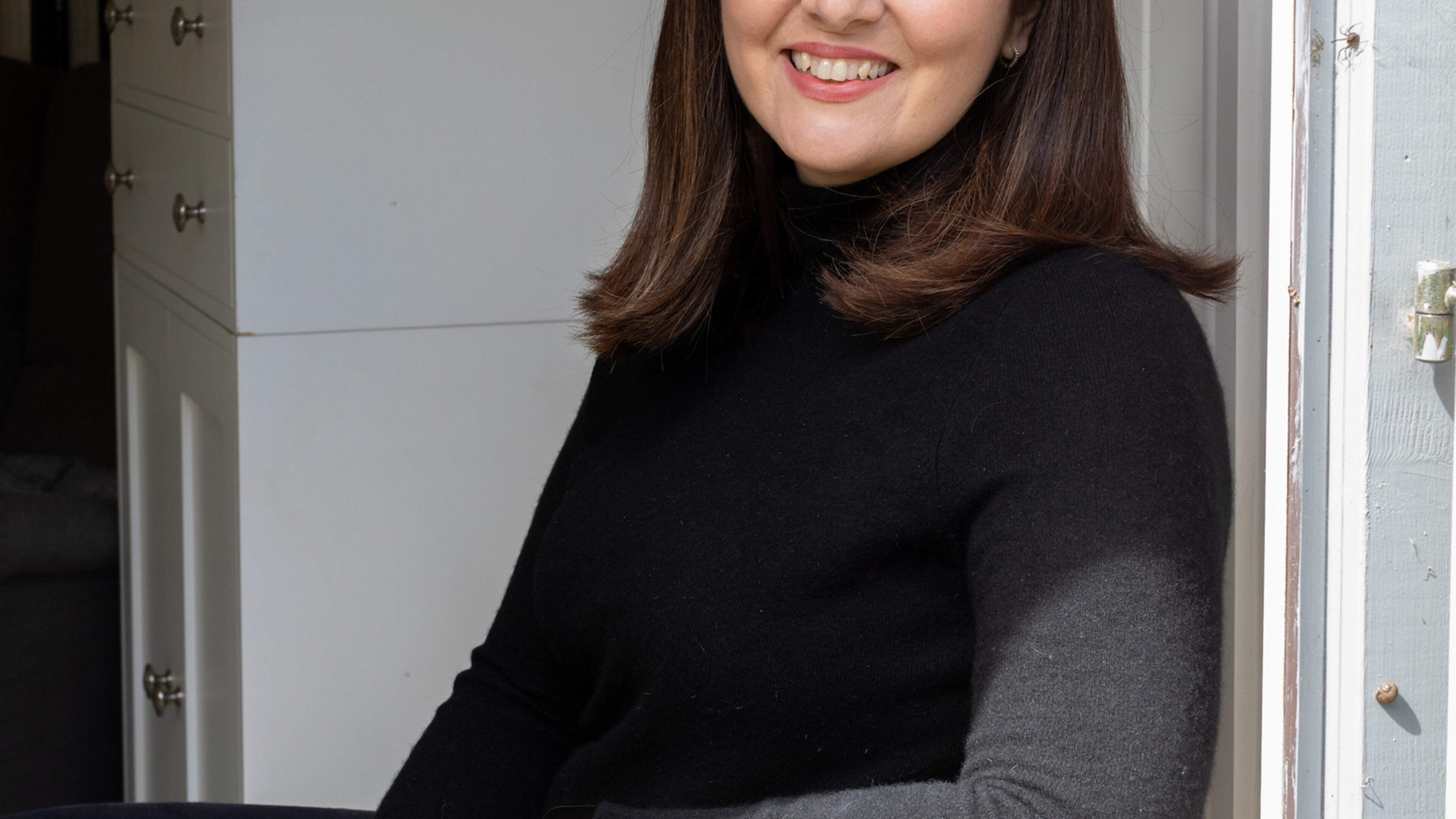 Irish Author Jane Casey Releases New Thriller