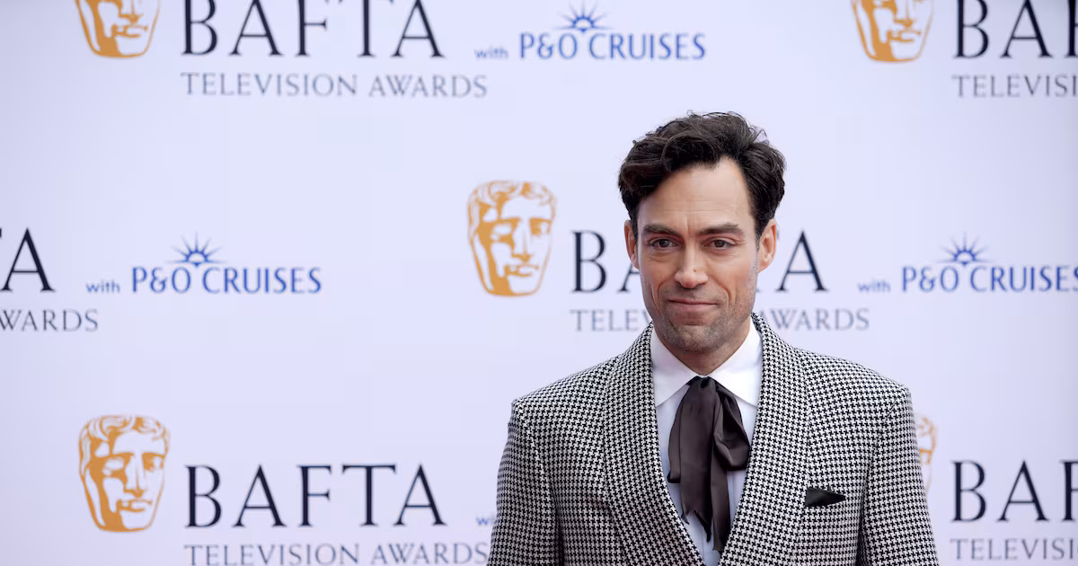 New Drama 'Army Of Shadows' Features Star-Studded Cast